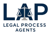 LAP Process Agents Italy